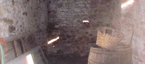 3 غرف نوم منزل في Toral de los Vados, Spain رقم 120708 7