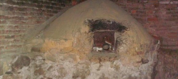 3 غرف نوم منزل في Toral de los Vados, Spain رقم 120708 5