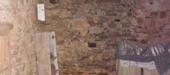 3 غرف نوم منزل في Toral de los Vados, Spain رقم 120708 4