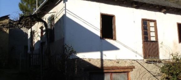 3 غرف نوم منزل في Toral de los Vados, Spain رقم 120708 19