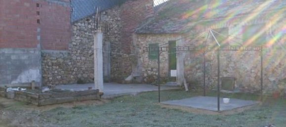 3 غرف نوم منزل في Toral de los Vados, Spain رقم 120708 3