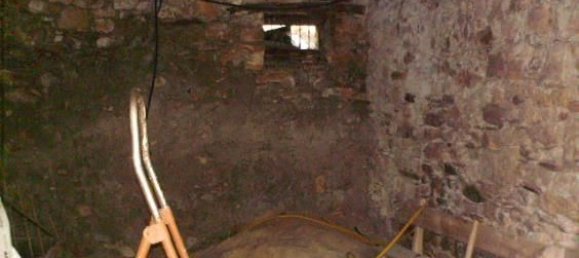 3 غرف نوم منزل في Toral de los Vados, Spain رقم 120708 8