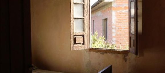 3 غرف نوم منزل في Toral de los Vados, Spain رقم 120708 12