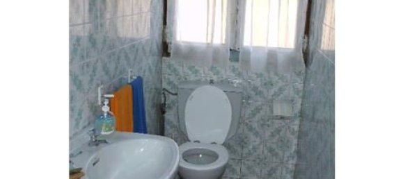 3 غرف نوم منزل في Toral de los Vados, Spain رقم 120708 10