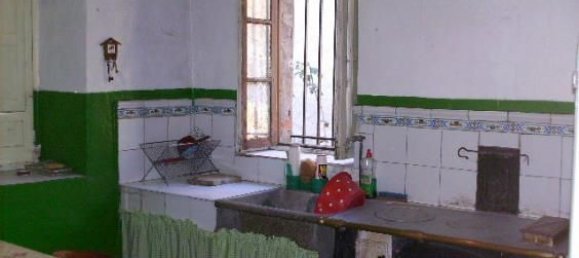 3 غرف نوم منزل في Toral de los Vados, Spain رقم 120708 14