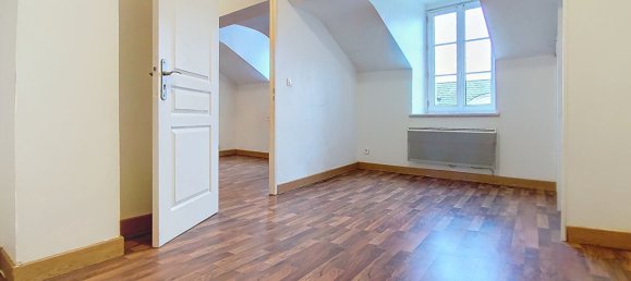 2 غرف نوم شقة في Orleans, France رقم 236693 4