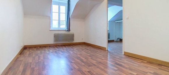 2 غرف نوم شقة في Orleans, France رقم 236693 2