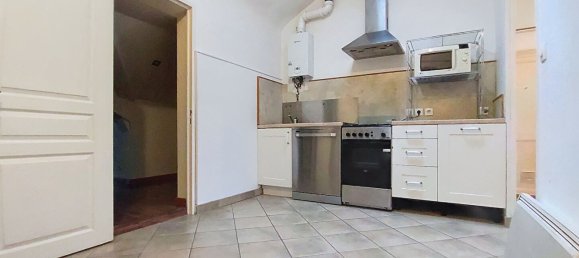 2 غرف نوم شقة في Orleans, France رقم 236693 5