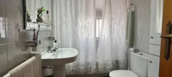 3 bedrooms House in Los Alcazares, Spain No. 171643 2