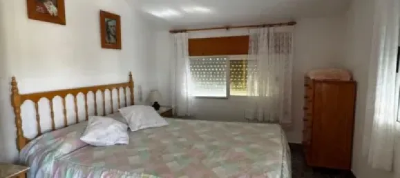 3 bedrooms House in Los Alcazares, Spain No. 171643 9