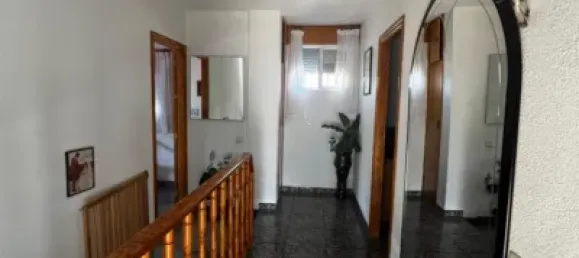 3 bedrooms House in Los Alcazares, Spain No. 171643 21