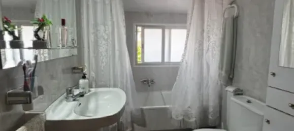 3 bedrooms House in Los Alcazares, Spain No. 171643 3