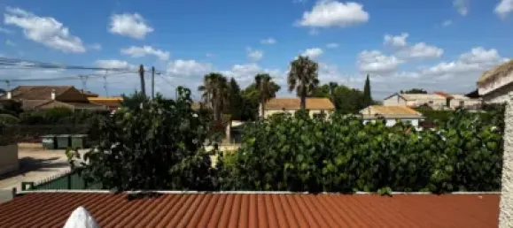 3 bedrooms House in Los Alcazares, Spain No. 171643 12