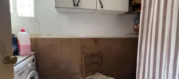 3 bedrooms House in Los Alcazares, Spain No. 171643 16