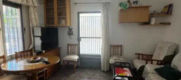 3 bedrooms House in Los Alcazares, Spain No. 171643 25