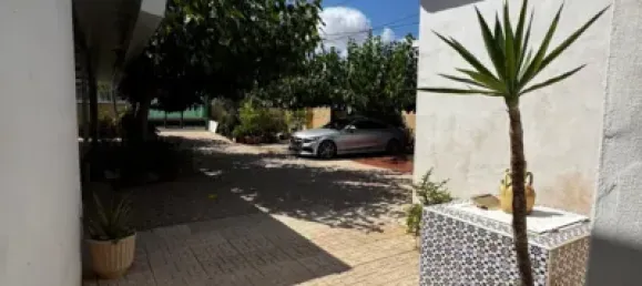 3 bedrooms House in Los Alcazares, Spain No. 171643 33