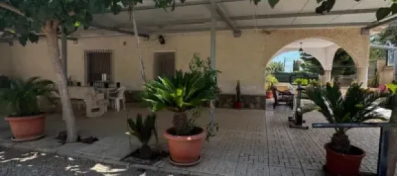 3 bedrooms House in Los Alcazares, Spain No. 171643 32