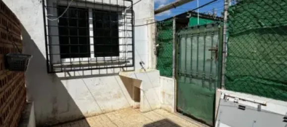 3 bedrooms House in Los Alcazares, Spain No. 171643 24