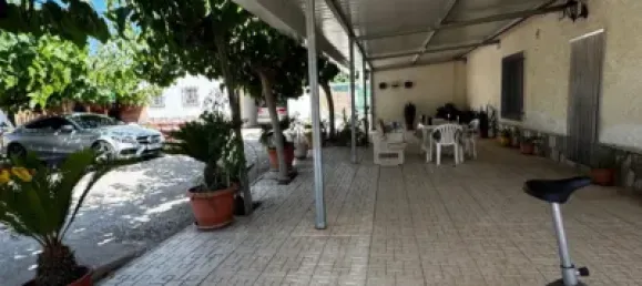 3 bedrooms House in Los Alcazares, Spain No. 171643 20