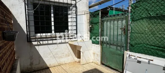 3 bedrooms House in Los Alcazares, Spain No. 171643 13