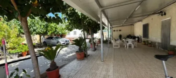 3 bedrooms House in Los Alcazares, Spain No. 171643 17