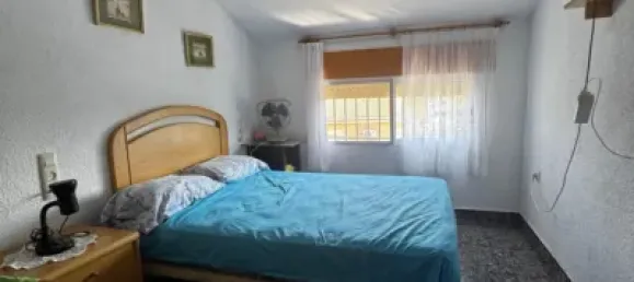 3 bedrooms House in Los Alcazares, Spain No. 171643 5