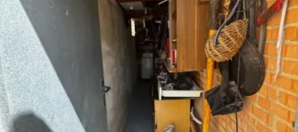 3 bedrooms House in Los Alcazares, Spain No. 171643 35