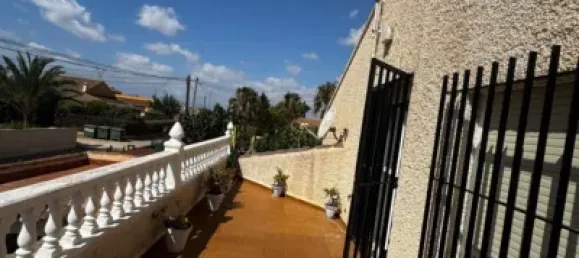 3 bedrooms House in Los Alcazares, Spain No. 171643 7