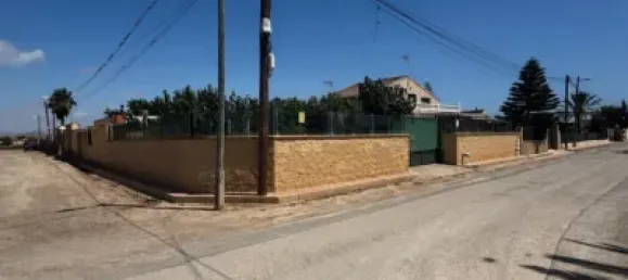 3 bedrooms House in Los Alcazares, Spain No. 171643 28