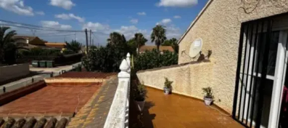 3 bedrooms House in Los Alcazares, Spain No. 171643 8