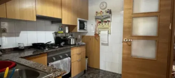 3 bedrooms House in Los Alcazares, Spain No. 171643 23