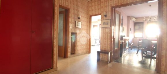 5غرفة شقة في Pescara, Italy رقم 204805 4