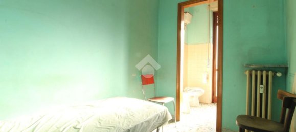 5غرفة شقة في Pescara, Italy رقم 204805 20