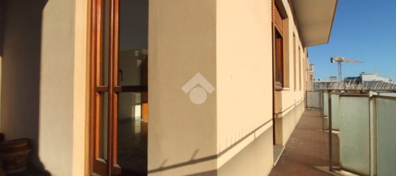 5غرفة شقة في Pescara, Italy رقم 204805 24