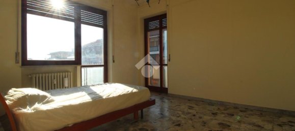 5غرفة شقة في Pescara, Italy رقم 204805 19