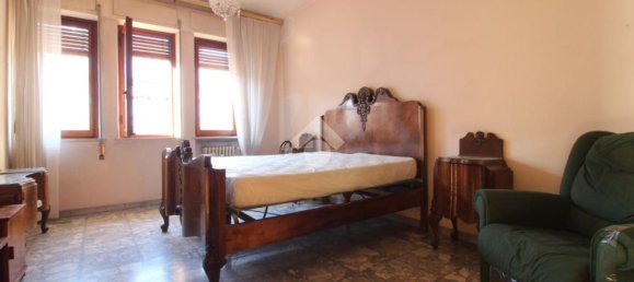 5غرفة شقة في Pescara, Italy رقم 204805 15