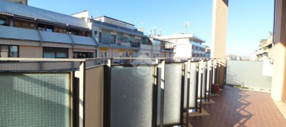 5غرفة شقة في Pescara, Italy رقم 204805 5