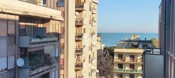 5غرفة شقة في Pescara, Italy رقم 204805 6