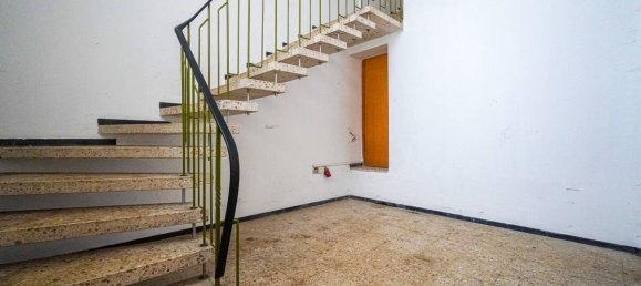 4 Schlafzimmer Gebäude in Werra-Meißner, Germany, Nr. 365081 17