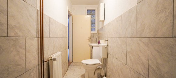 4 Schlafzimmer Gebäude in Werra-Meißner, Germany, Nr. 365081 30