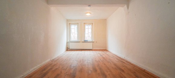 4 Schlafzimmer Gebäude in Werra-Meißner, Germany, Nr. 365081 23