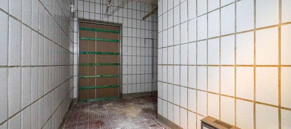 4 Schlafzimmer Gebäude in Werra-Meißner, Germany, Nr. 365081 15