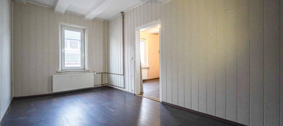 4 Schlafzimmer Gebäude in Werra-Meißner, Germany, Nr. 365081 38