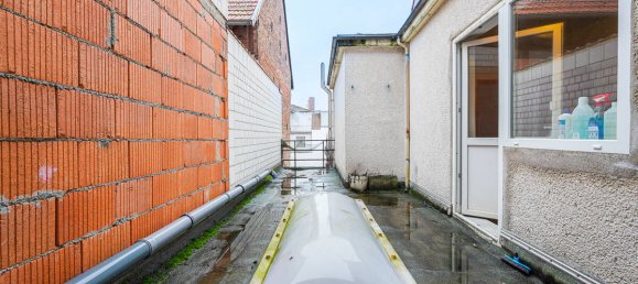 4 Schlafzimmer Gebäude in Werra-Meißner, Germany, Nr. 365081 44