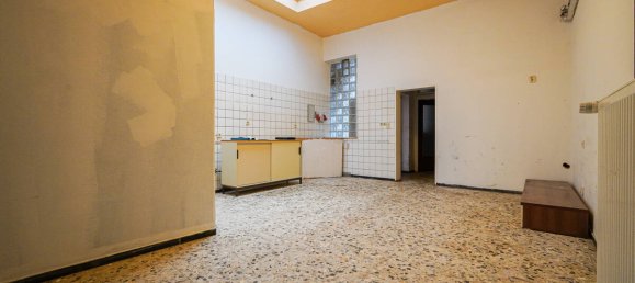 4 Schlafzimmer Gebäude in Werra-Meißner, Germany, Nr. 365081 10