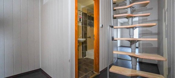 4 Schlafzimmer Gebäude in Werra-Meißner, Germany, Nr. 365081 33