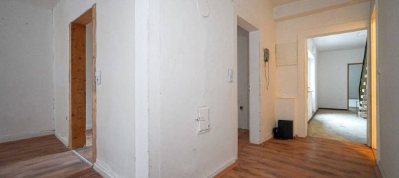 4 Schlafzimmer Gebäude in Werra-Meißner, Germany, Nr. 365081 22