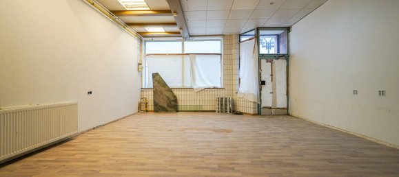 4 Schlafzimmer Gebäude in Werra-Meißner, Germany, Nr. 365081 6