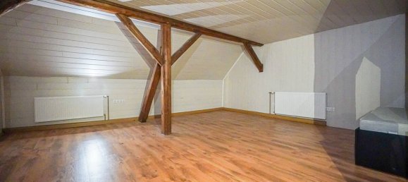 4 Schlafzimmer Gebäude in Werra-Meißner, Germany, Nr. 365081 47