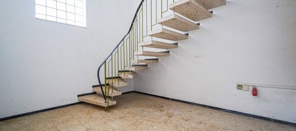 4 Schlafzimmer Gebäude in Werra-Meißner, Germany, Nr. 365081 18